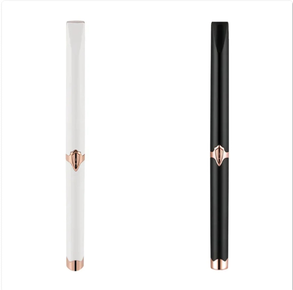 USB Heated Lash Curler